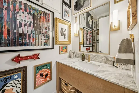 $2,550,000 | 8427 Midway Road, Dallas, TX 75209