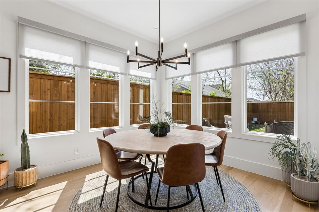 8427 Midway Road Dallas, TX 75209 - Photo 13 of 40