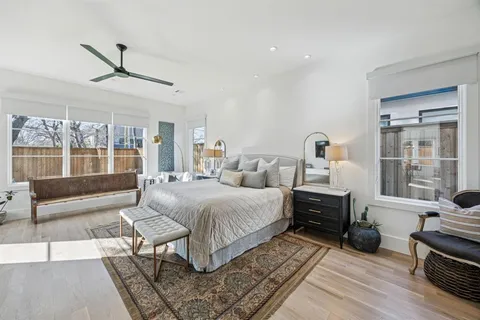 $2,550,000 | 8427 Midway Road, Dallas, TX 75209