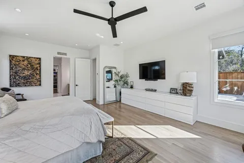 $2,550,000 | 8427 Midway Road, Dallas, TX 75209