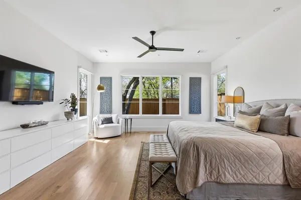 $2,499,990 | 8427 Midway Road, Dallas, TX 75209