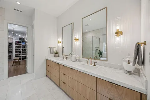 $2,550,000 | 8427 Midway Road, Dallas, TX 75209