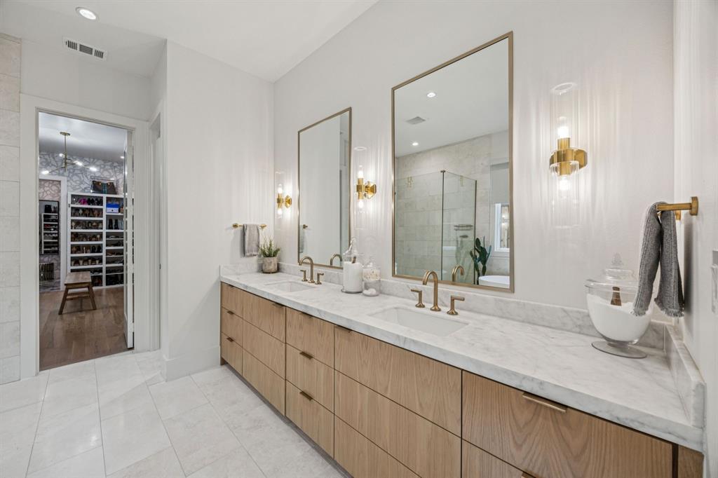 8427 Midway Road Dallas, TX 75209 - Photo 16 of 40