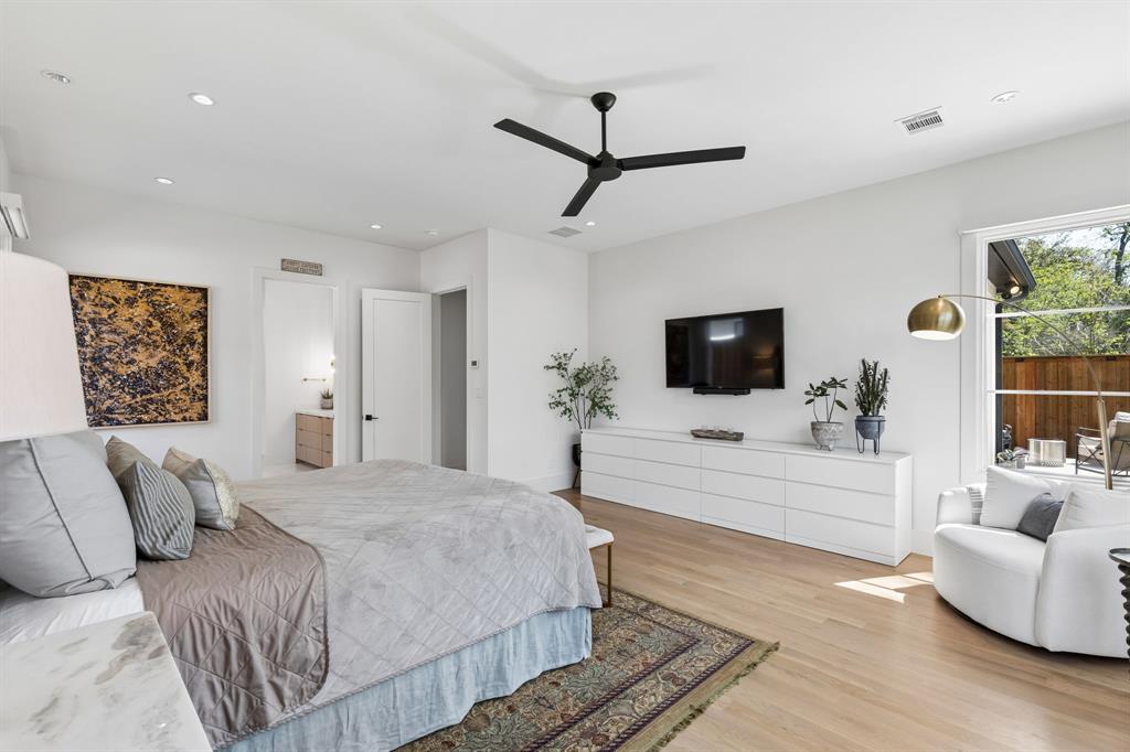 8427 Midway Road Dallas, TX 75209 - Photo 17 of 40