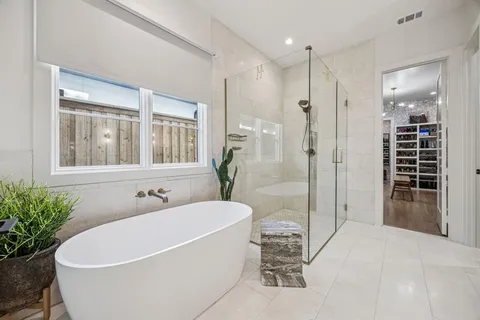 $2,550,000 | 8427 Midway Road, Dallas, TX 75209