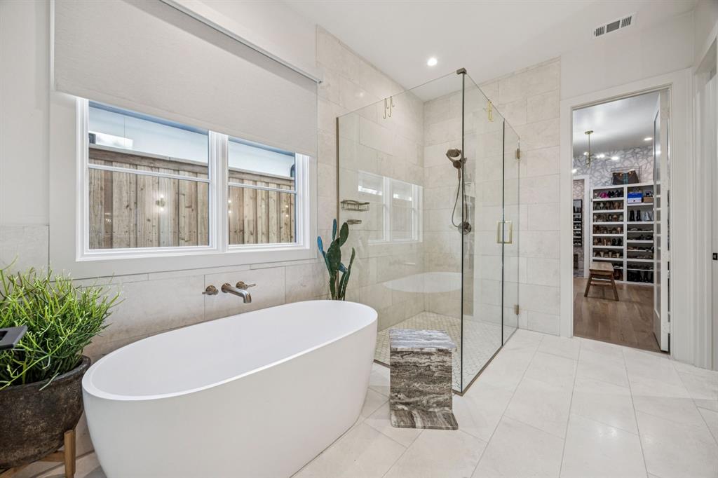 8427 Midway Road Dallas, TX 75209 - Photo 17 of 40