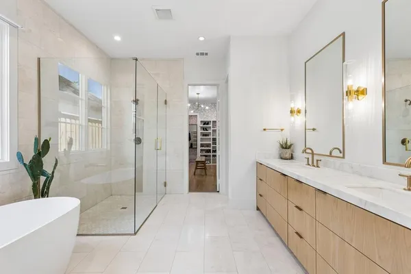 $2,499,990 | 8427 Midway Road, Dallas, TX 75209