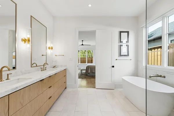 $2,499,990 | 8427 Midway Road, Dallas, TX 75209