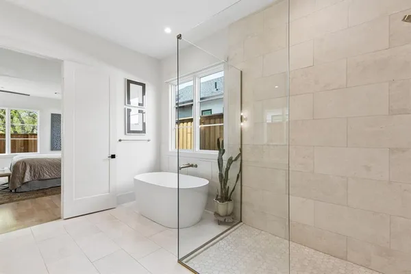 $2,499,990 | 8427 Midway Road, Dallas, TX 75209