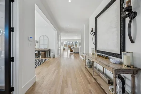 $2,550,000 | 8427 Midway Road, Dallas, TX 75209