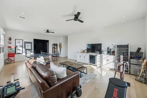 $2,550,000 | 8427 Midway Road, Dallas, TX 75209