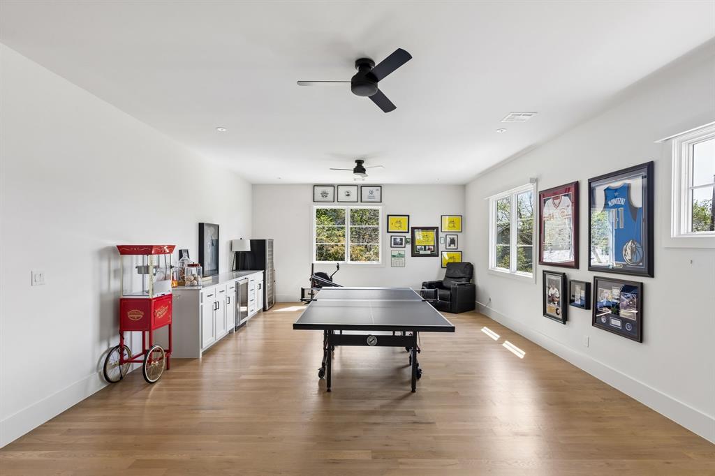 8427 Midway Road Dallas, TX 75209 - Photo 22 of 40