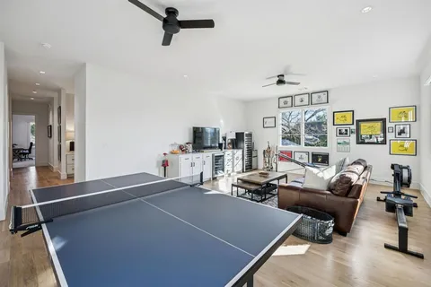 $2,550,000 | 8427 Midway Road, Dallas, TX 75209