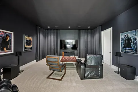 $2,550,000 | 8427 Midway Road, Dallas, TX 75209