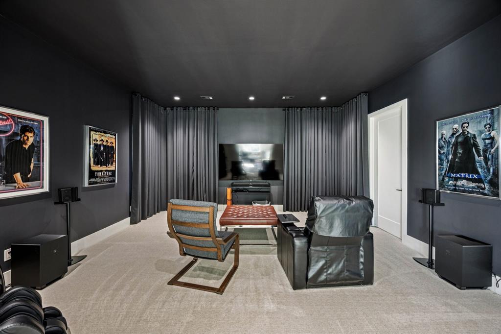 8427 Midway Road Dallas, TX 75209 - Photo 24 of 40