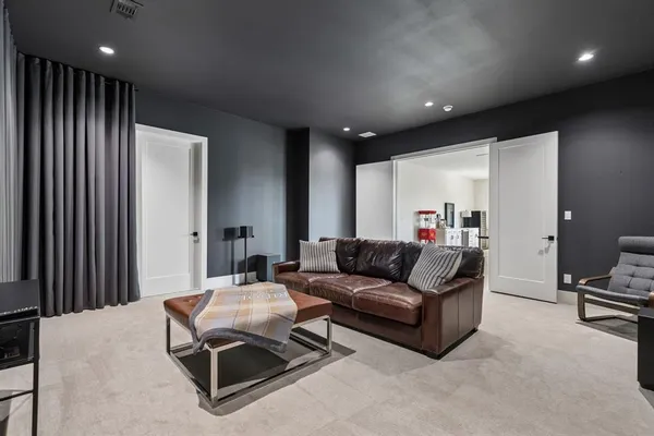 $2,499,990 | 8427 Midway Road, Dallas, TX 75209