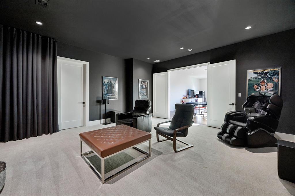 8427 Midway Road Dallas, TX 75209 - Photo 25 of 40