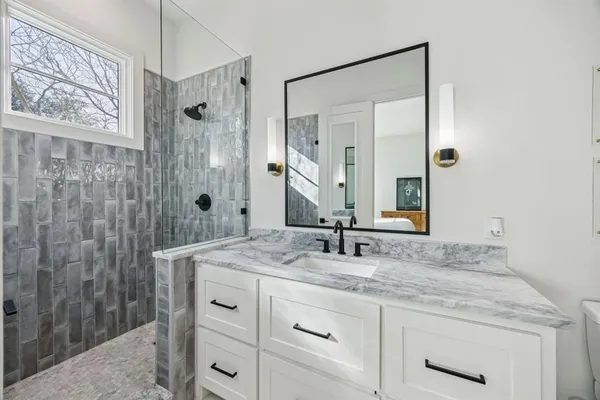 $2,499,990 | 8427 Midway Road, Dallas, TX 75209