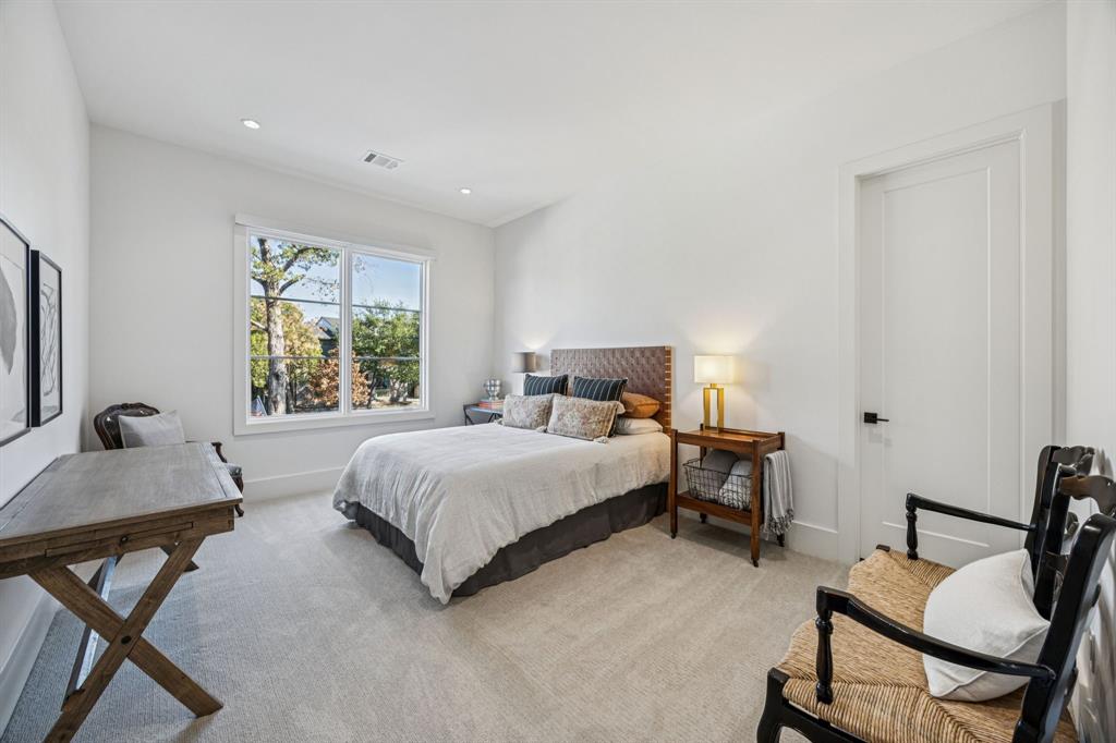 8427 Midway Road Dallas, TX 75209 - Photo 28 of 40