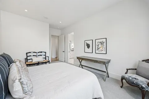 $2,550,000 | 8427 Midway Road, Dallas, TX 75209