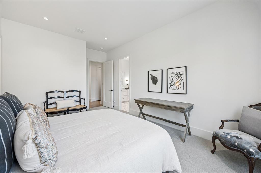 8427 Midway Road Dallas, TX 75209 - Photo 29 of 40