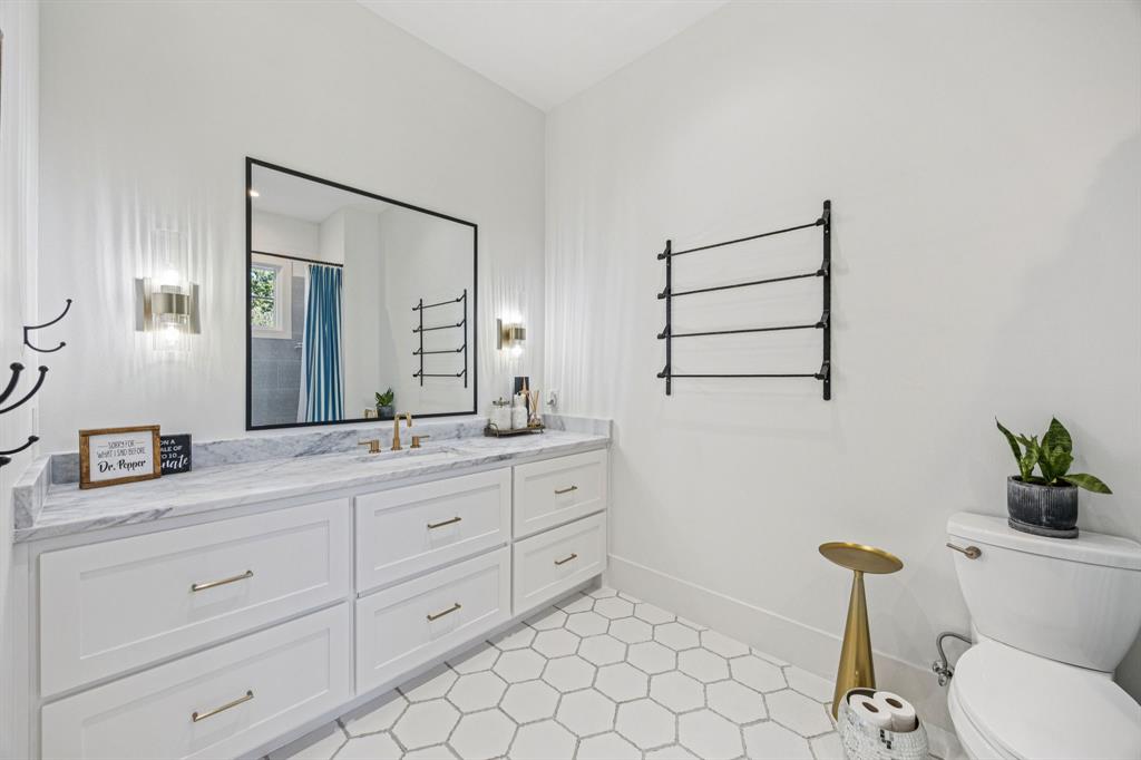 8427 Midway Road Dallas, TX 75209 - Photo 30 of 40