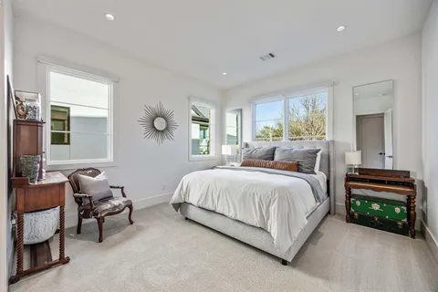 $2,550,000 | 8427 Midway Road, Dallas, TX 75209