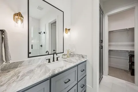 $2,550,000 | 8427 Midway Road, Dallas, TX 75209