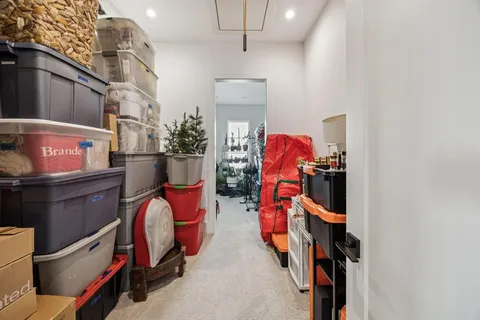 $2,550,000 | 8427 Midway Road, Dallas, TX 75209