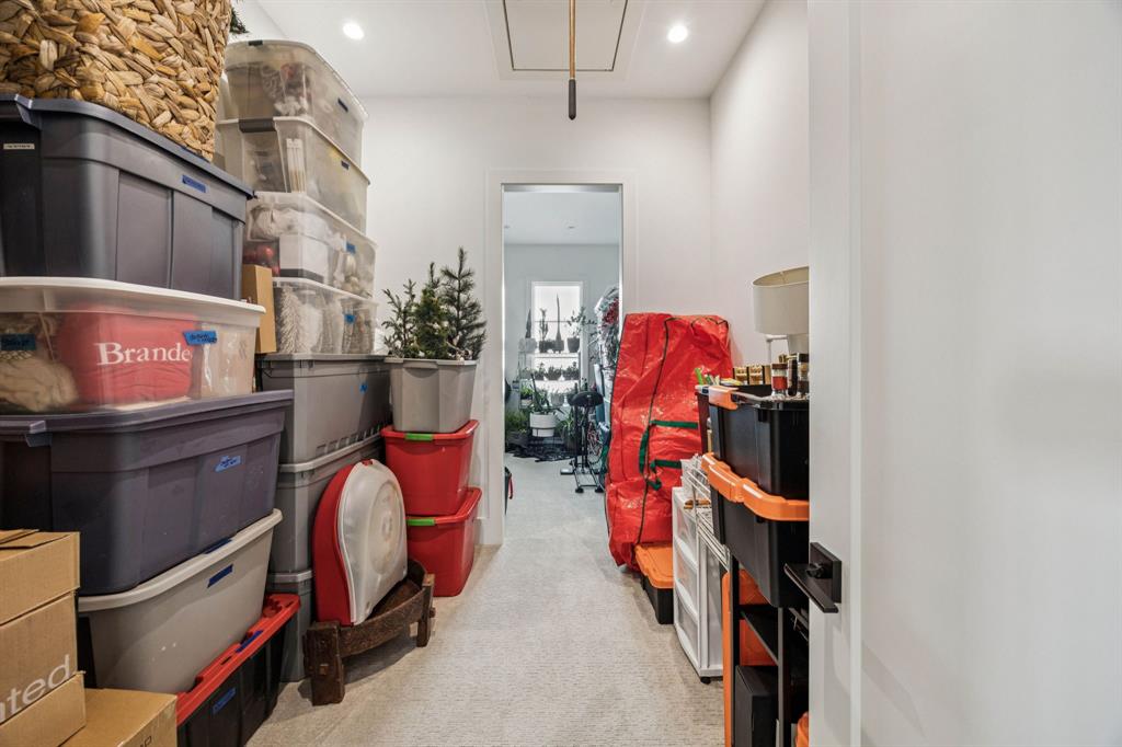 8427 Midway Road Dallas, TX 75209 - Photo 33 of 40