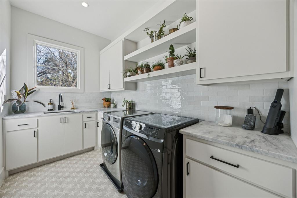 8427 Midway Road Dallas, TX 75209 - Photo 34 of 40