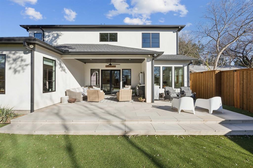 8427 Midway Road Dallas, TX 75209 - Photo 35 of 40