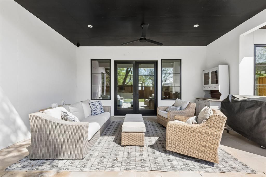 8427 Midway Road Dallas, TX 75209 - Photo 35 of 40