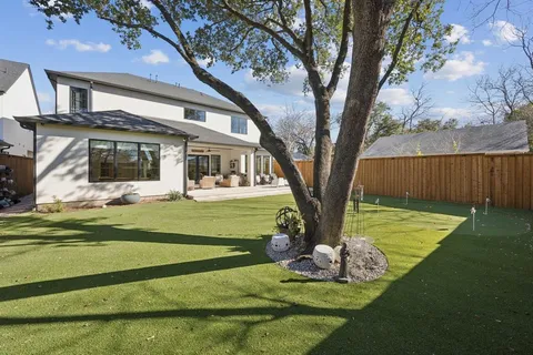 $2,550,000 | 8427 Midway Road, Dallas, TX 75209