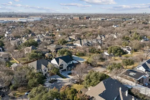 $2,550,000 | 8427 Midway Road, Dallas, TX 75209