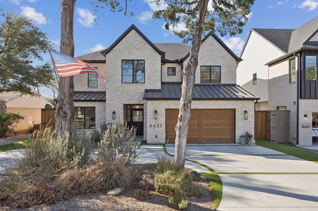8427 Midway Road Dallas, TX 75209 - Photo 40 of 40