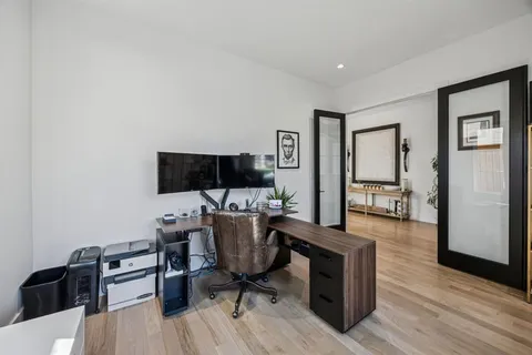 $2,550,000 | 8427 Midway Road, Dallas, TX 75209