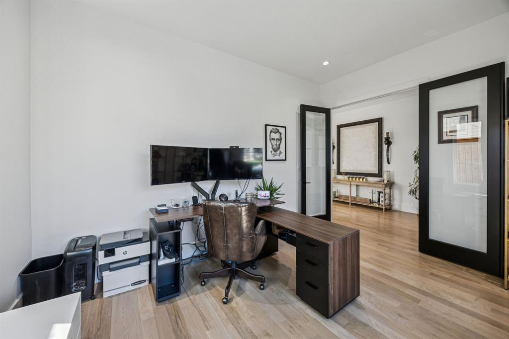 8427 Midway Road Dallas, TX 75209 - Photo 4 of 40