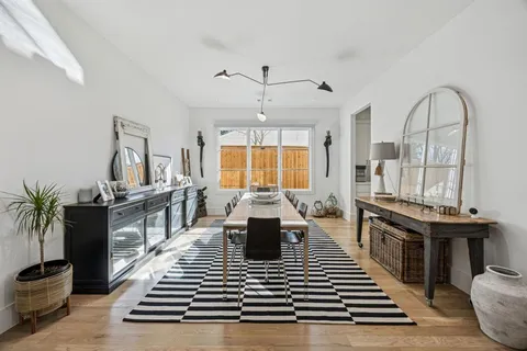 $2,550,000 | 8427 Midway Road, Dallas, TX 75209