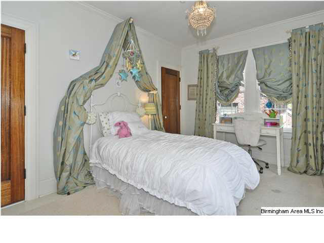 3109 Carlisle Road Birmingham, AL 35213 - Photo 21 of 32 Gallery Image 21