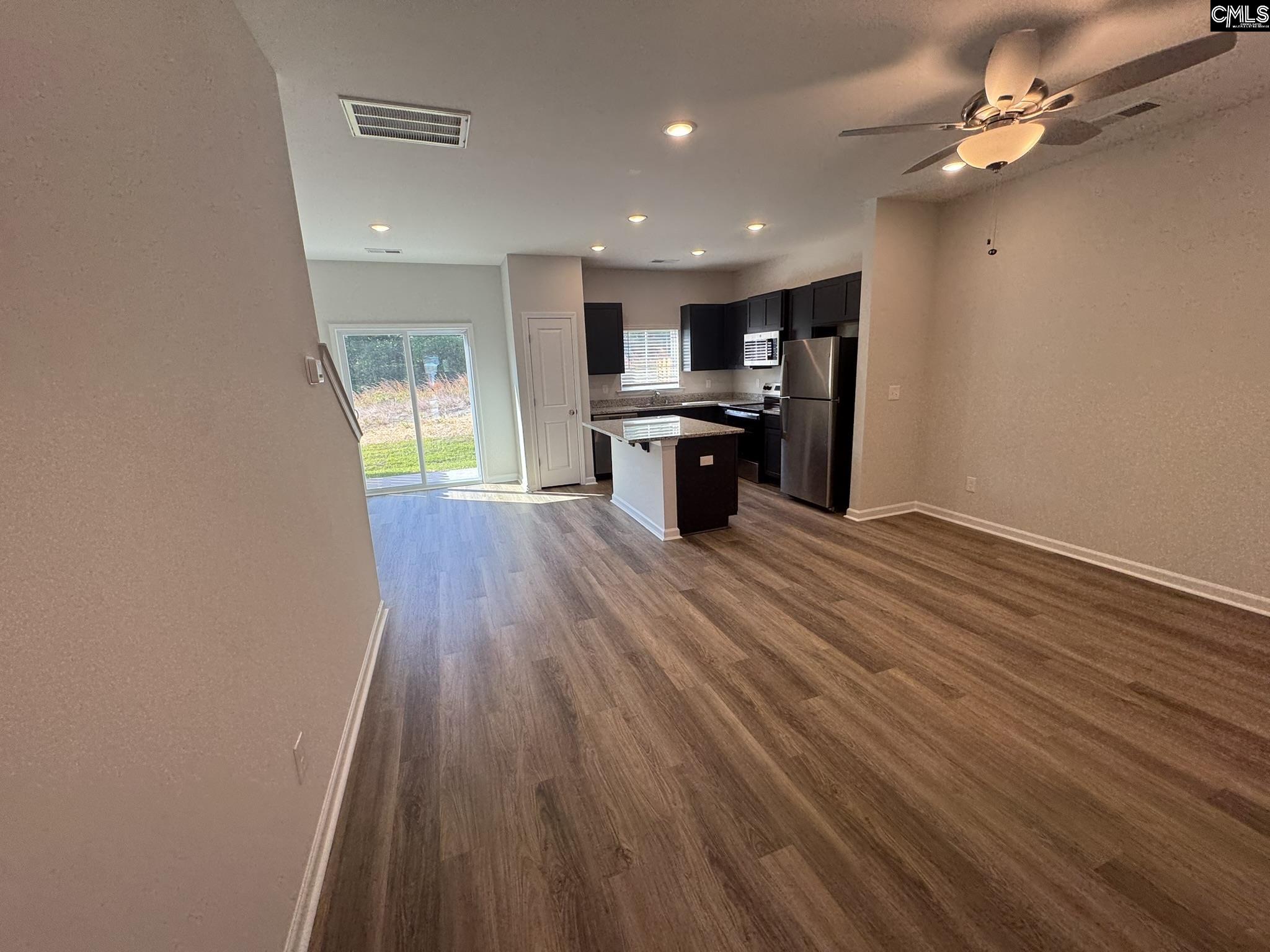 2036 Armada Road Columbia, SC 29229 - Photo 5 of 14