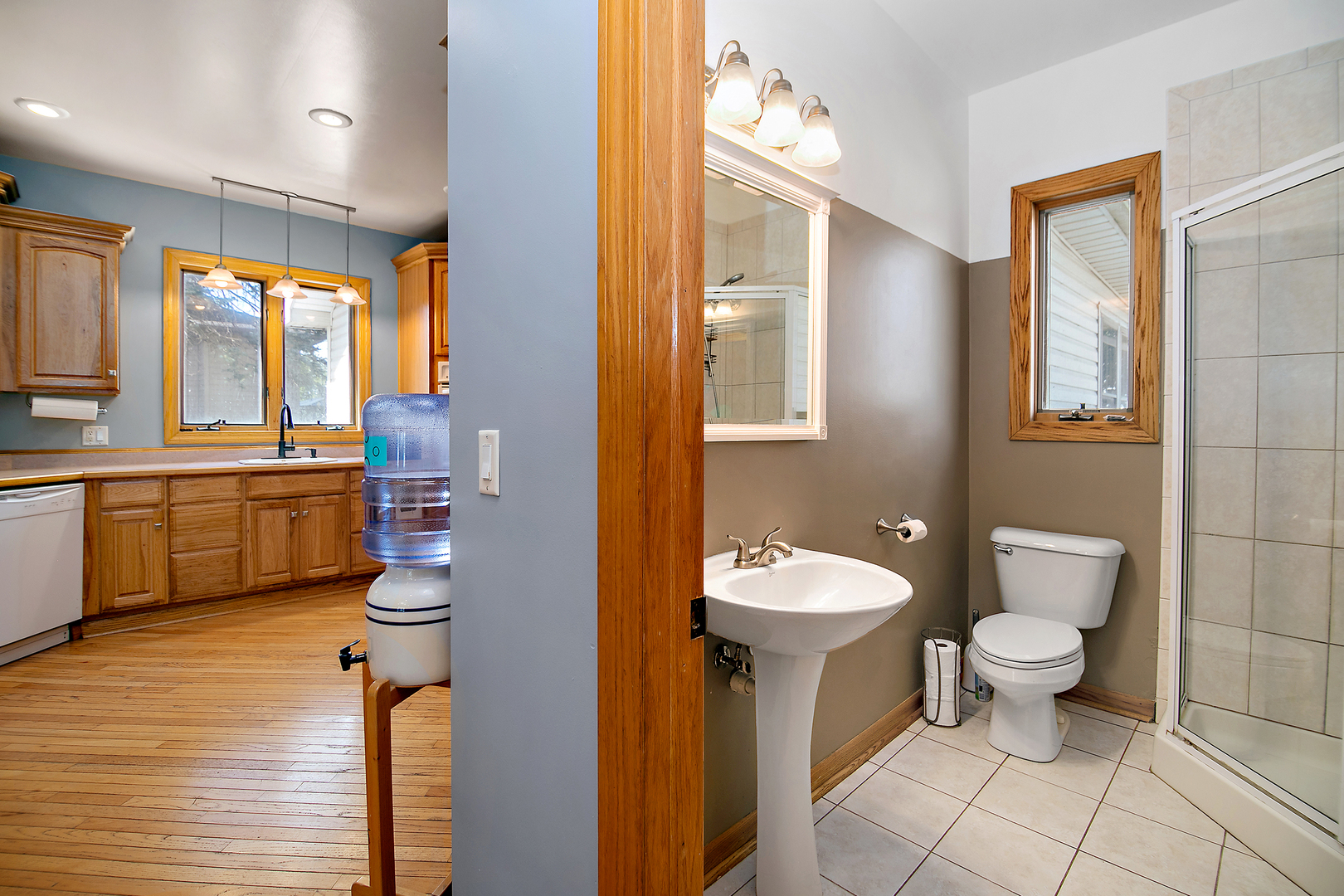 4568 Main Street Kankakee, IL 60901 - Photo 16 of 39
