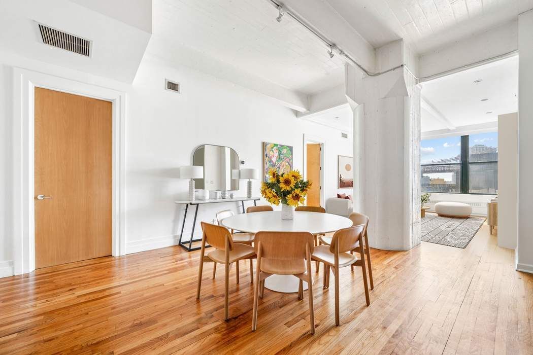 1 Main Street, Unit 5L Brooklyn, NY 11201 - Photo 4 of 18