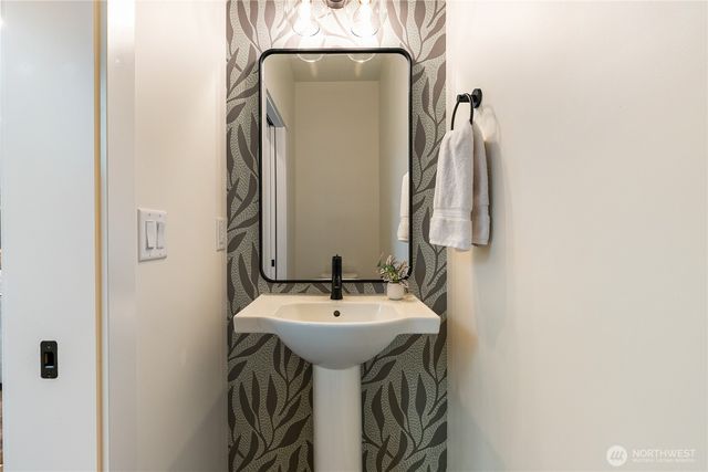 $635,000 | 1366 Talus Way, Bellingham, WA 98226