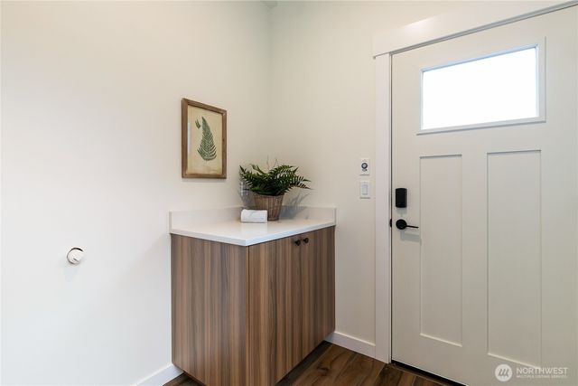 $635,000 | 1366 Talus Way, Bellingham, WA 98226