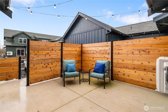 $635,000 | 1366 Talus Way, Bellingham, WA 98226