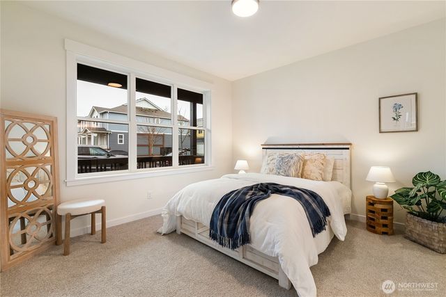 $635,000 | 1366 Talus Way, Bellingham, WA 98226