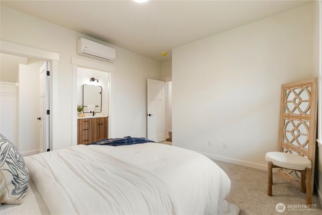 $635,000 | 1366 Talus Way, Bellingham, WA 98226