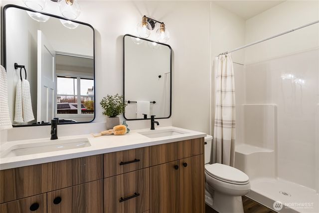 $635,000 | 1366 Talus Way, Bellingham, WA 98226