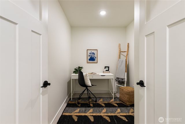 $635,000 | 1366 Talus Way, Bellingham, WA 98226